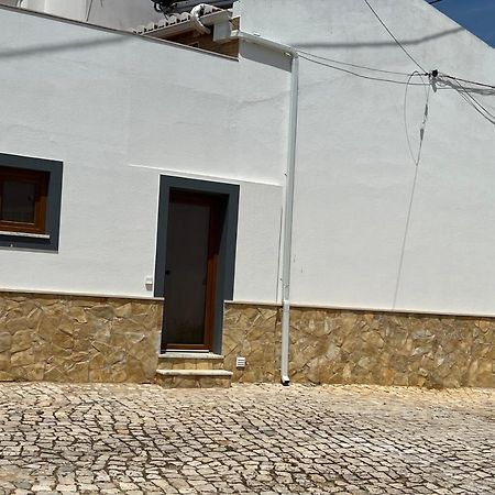 Вилла Casa Arenga Almadena Экстерьер фото