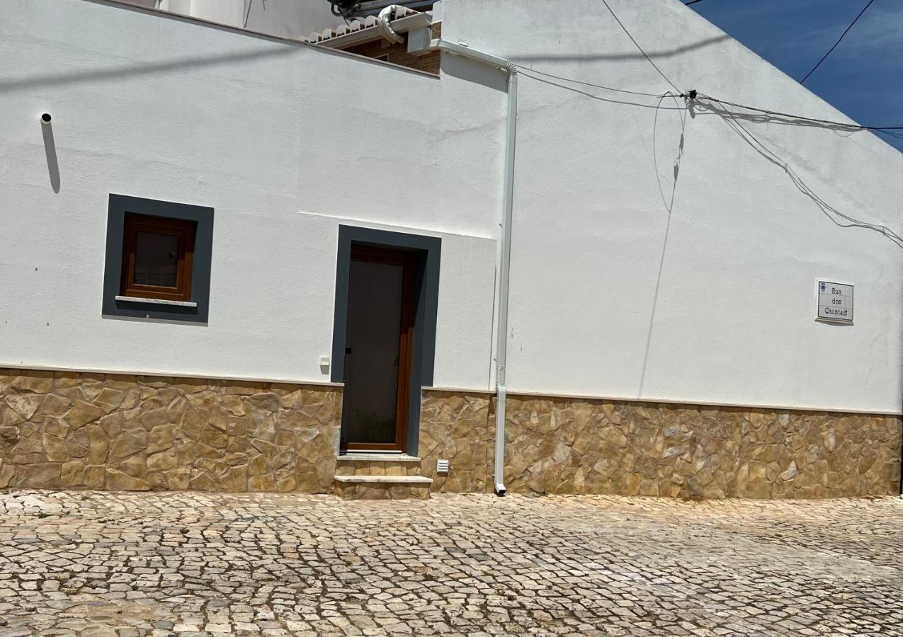 Вилла Casa Arenga Almadena Экстерьер фото