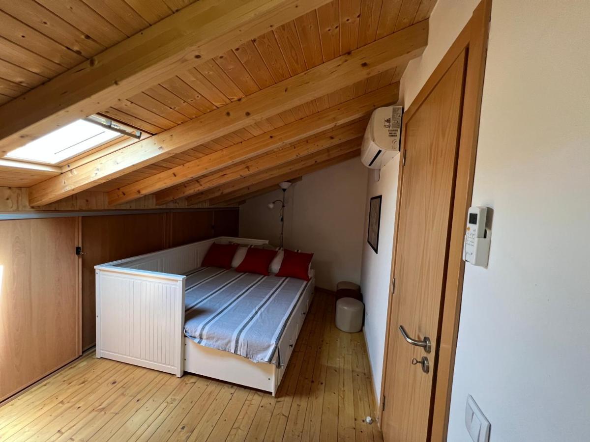 Вилла Casa Arenga Almadena Экстерьер фото